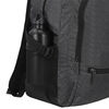 Mochila Notebook Xtrem Wynwood 5XT Gris 16"