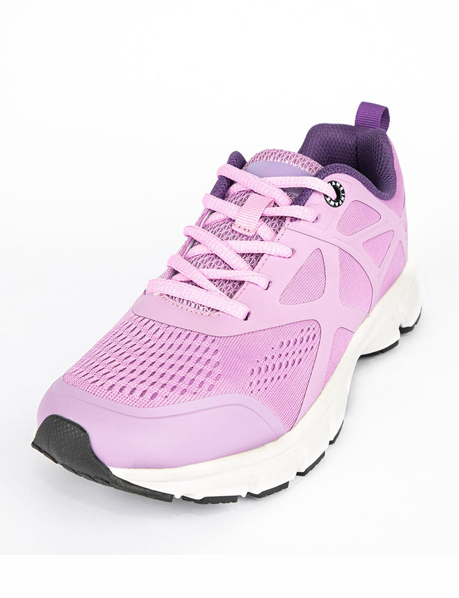 Zapatilla Mujer Infame Frozen