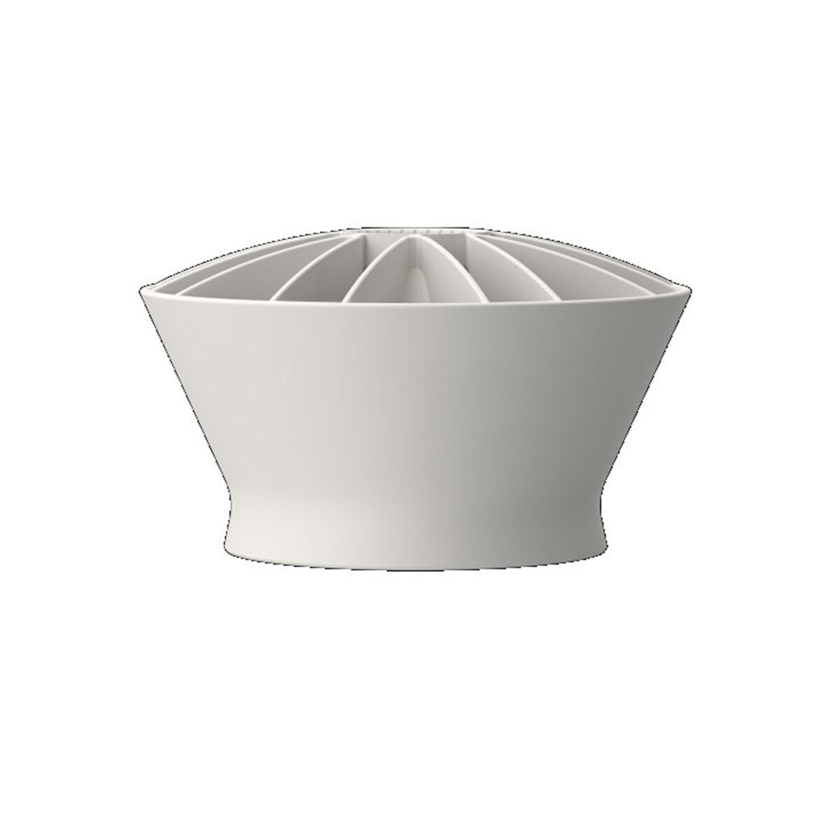 Secador de Pelo Philips BHD302/00