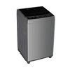 Lavadora Autom&aacute;tica Midea MLS-095GE04N 9,5 kg