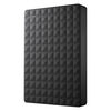 Disco Duro Externo Seagate 2.5" 4TB