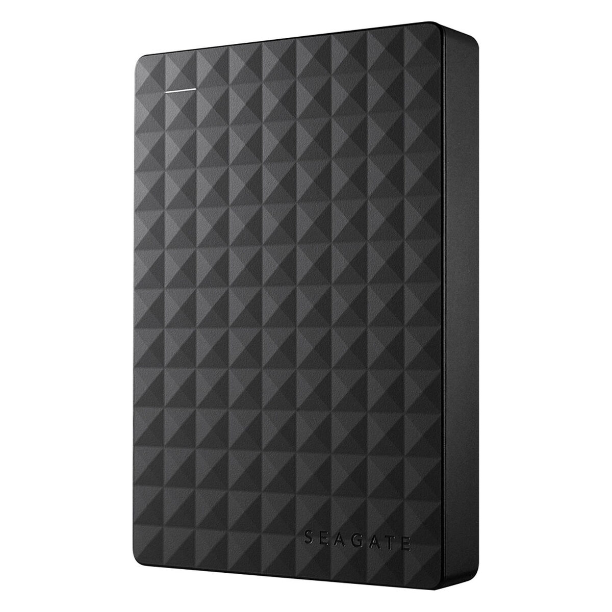 Disco Duro Externo Seagate 2.5" 4TB