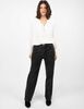Jeans Mujer Alma