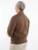 Poler&oacute;n Hombre Portman Club