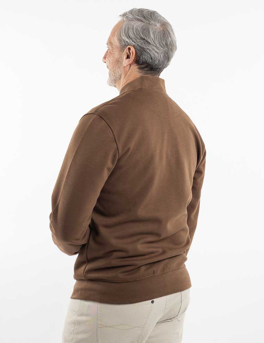 Poler&oacute;n Hombre Portman Club