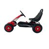 Gokart Pro Alpinextrem S23 D13gopros
