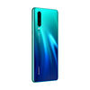Celular Huawei P30 6.1" Aurora Liberado