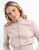 Sweater Mujer Icono