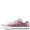 Zapatilla Niña Converse Chuck Taylor