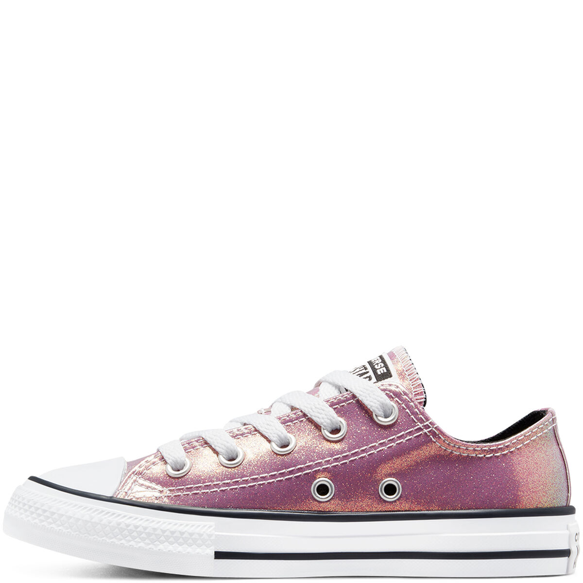 Zapatilla Niña Converse Chuck Taylor