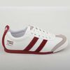 Zapatilla Hombre Northstar  