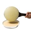 Máquina de Crepes Blanik BCM03