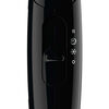 Secador de Pelo Philips BHC010/10