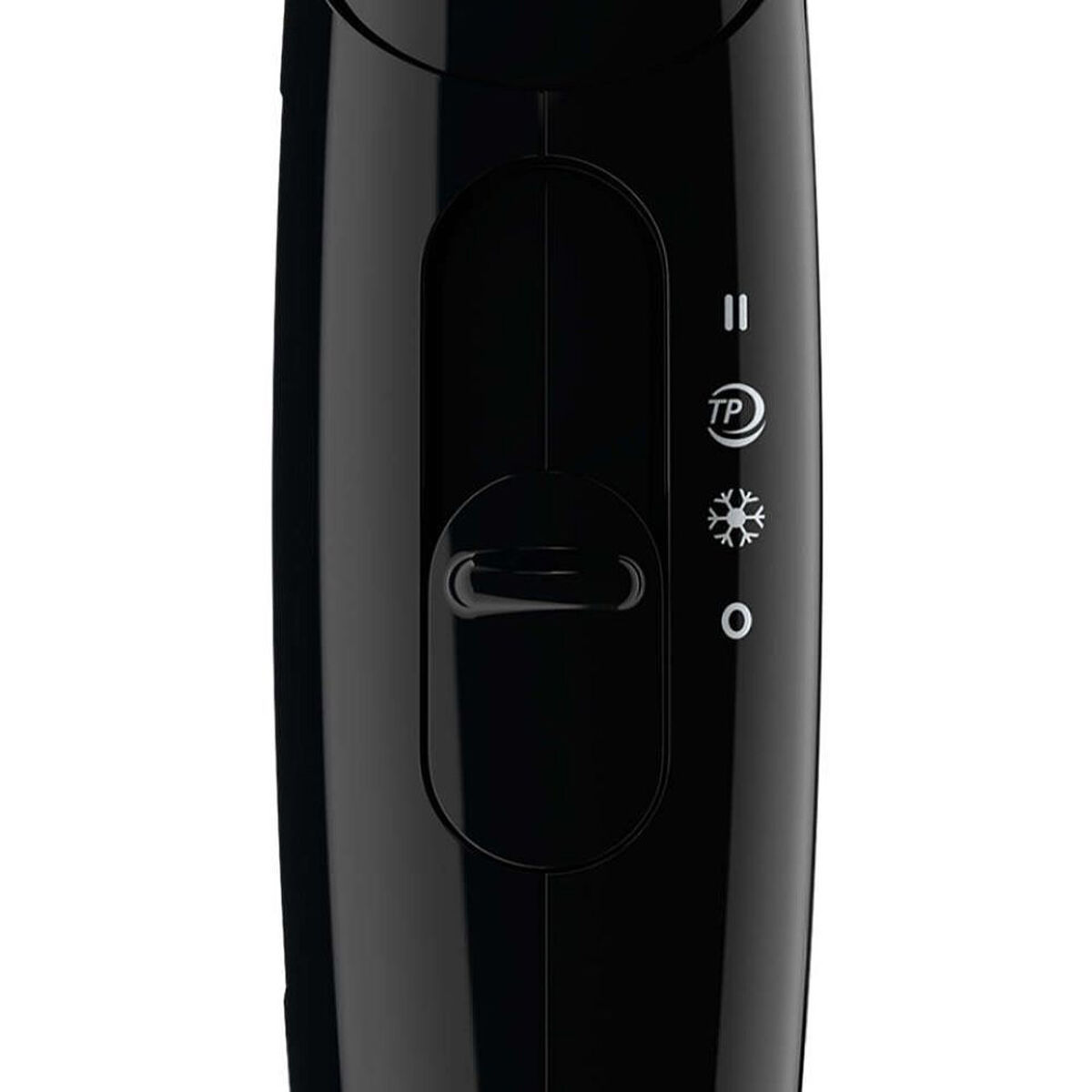 Secador de Pelo Philips BHC010/10