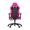 Silla Gamer Vertagear SL2000 Rosada