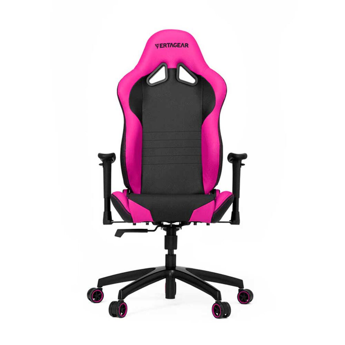 Silla Gamer Vertagear SL2000 Rosada