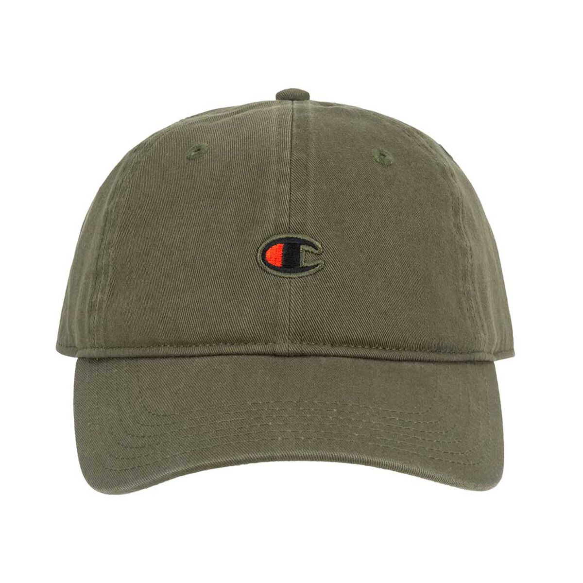 Jockey algod&oacute;n Unisex Champion