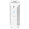 Parlante Bluetooth JBL Flip 4 Blanco