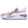 Zapatilla Mujer Puma X-Ray 2 Square