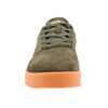 Zapatilla Urbana Hombre Ecko
