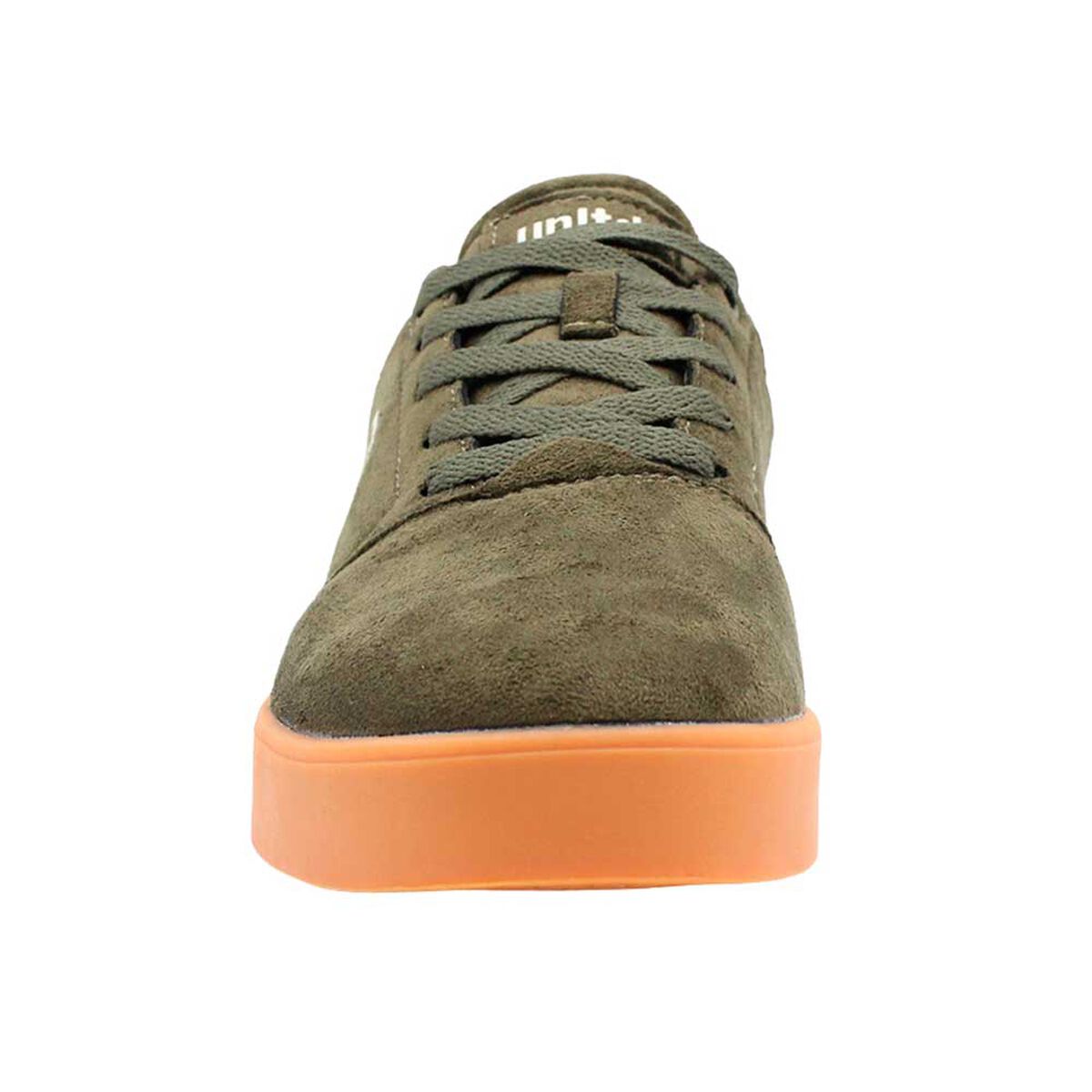 Zapatilla Urbana Hombre Ecko