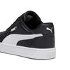 Zapatilla Urbana Cadete Puma
