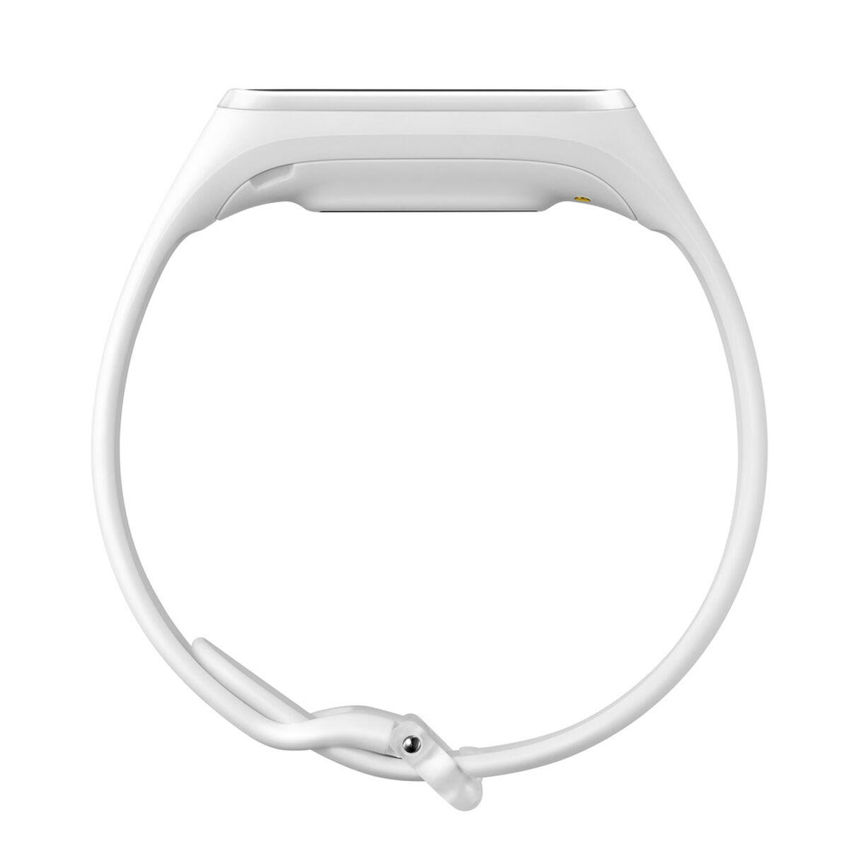 Fitness Band Samsung Galaxy Fit e Blanco