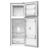 Refrigerador No Frost Oster OS-BMNF2701V 201 lt