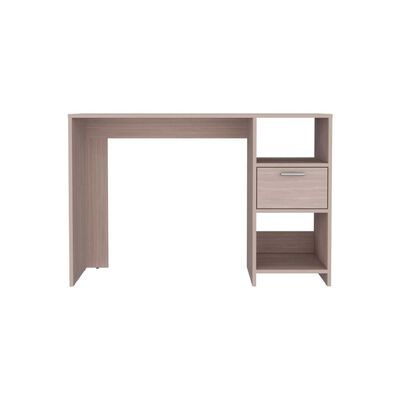 Escritorio TuHome Omma 1 Cajón Bardolino