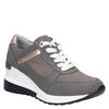 Zapatilla Mujer Bruno Rossi