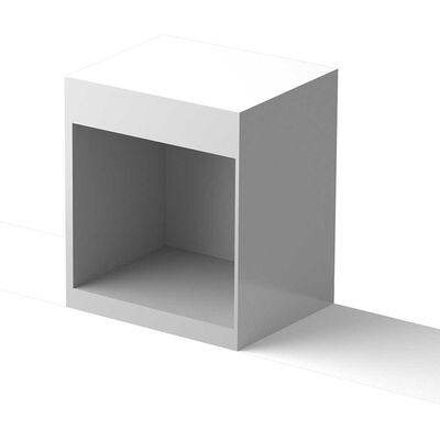 Imagen 2 del producto Horno Empotrado Fensa F 1060R A 66 lts.