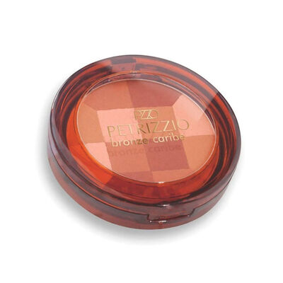 Imagen 1 del producto Polvo de Rostro Petrizzio