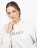 Poler&oacute;n Deportivo Mujer Black County