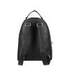 Mochila Secret Virginia SC6 L Negro