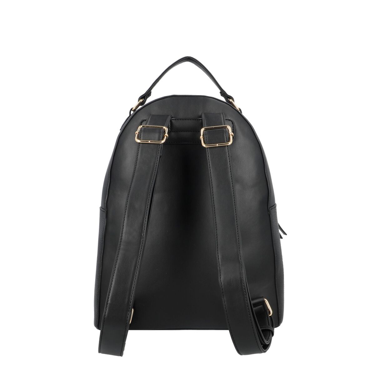 Mochila Secret Virginia SC6 L Negro