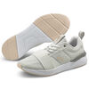 Zapatilla Mujer Puma Rose Plus