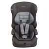 Silla de Auto Bebesit HB10 City