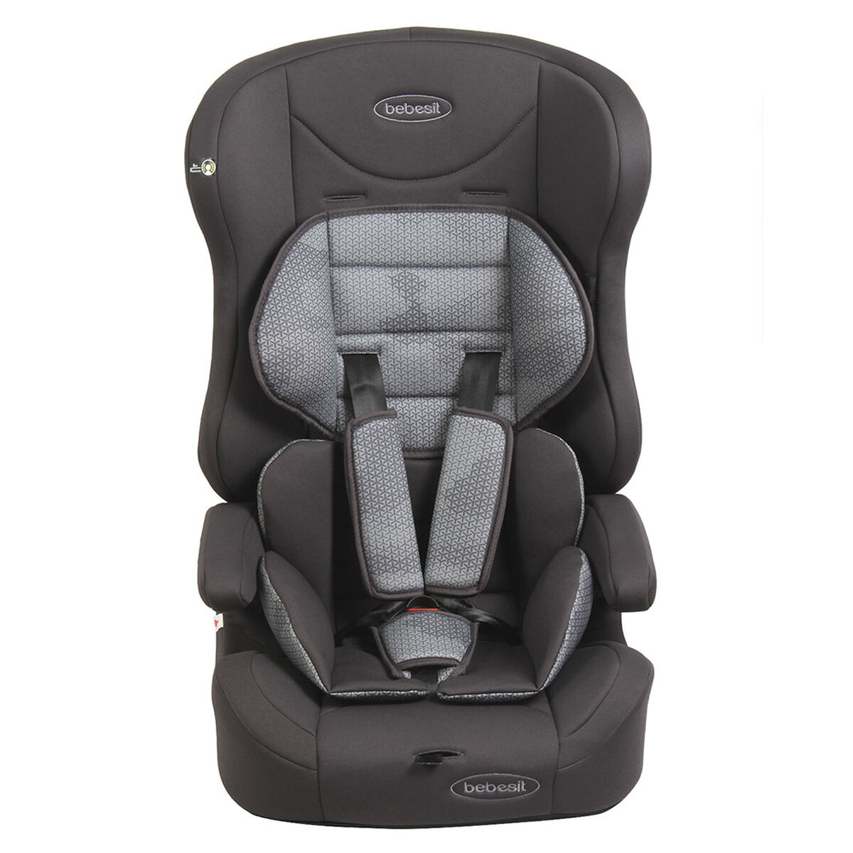 Silla de Auto Bebesit HB10 City