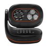 Proyector de Luz JBL Partylight Beam