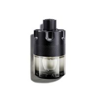 Perfume Hombre Azzaro The Most Wanted Eau de Toilette Intense 100 ml