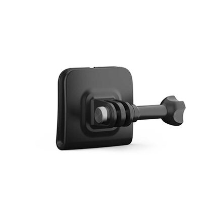 Imagen 1 del producto Soporte GoPro Head Strap + QuickClip