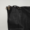 Cartera Negro Zibel