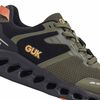 Zapatilla Running Hombre Guk