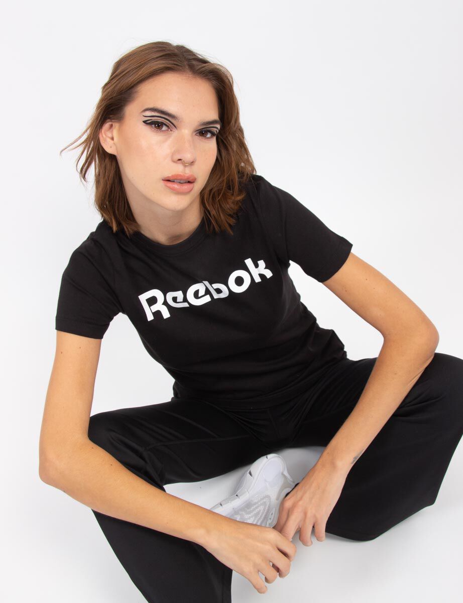 reebok poleras