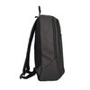 Mochila Saxoline Road 2SX Negro 28 lt
