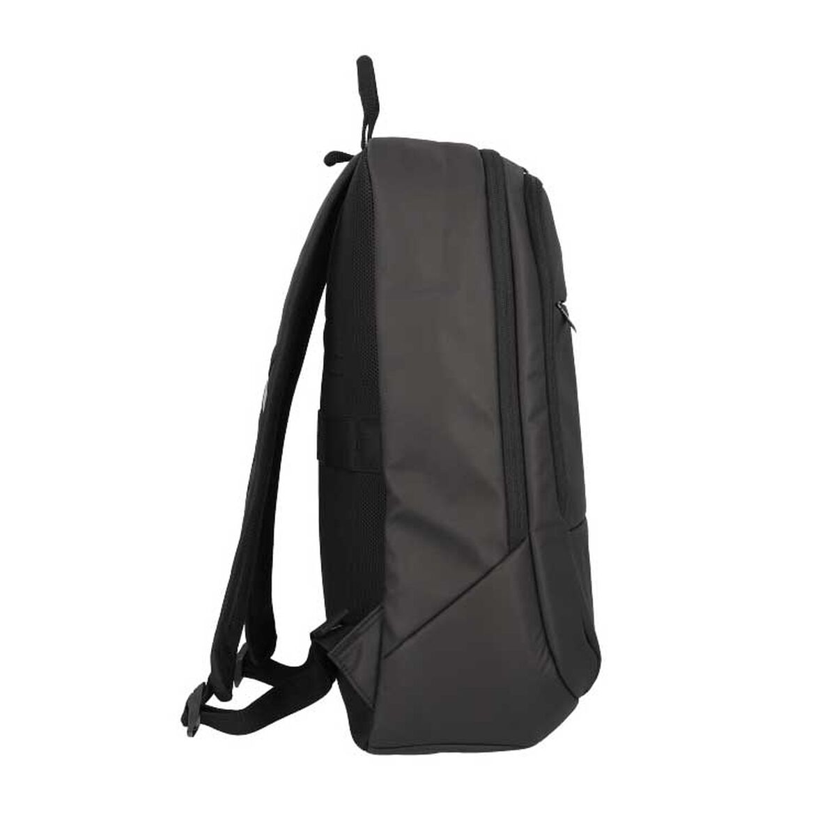 Mochila Saxoline Road 2SX Negro 28 lt