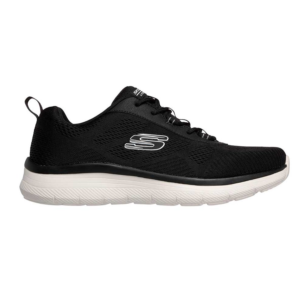Zapatilla Urbana Hombre Skechers