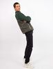 Jeans Skinny Hombre Fiorucci 