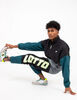 Pantalón de Buzo Deportivo Hombre Lotto