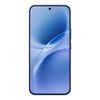 Celular VIVO V70 FE 5G 256 GB 6,83" Azul
